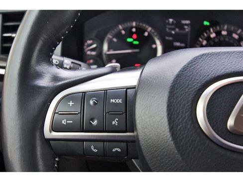 Used 2020 Lexus LX 570 4WD w/ Luxury Package image 14