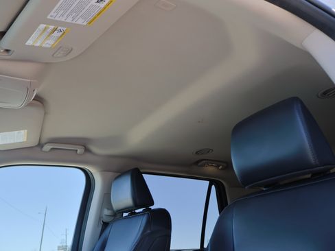 Certified 2024 Ford Expedition Max XLT image 17