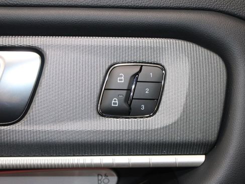 New 2026 Ford Explorer ST w/ Sun And Sound Package image 42