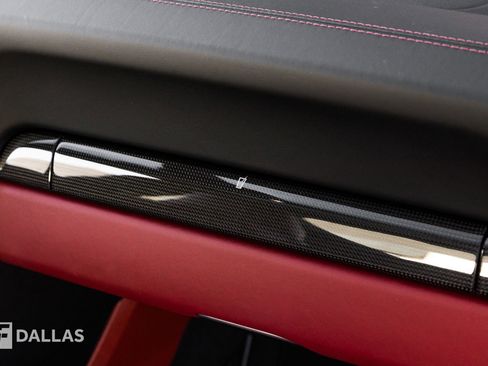 Used 2019 Porsche 911 Carrera GTS image 37