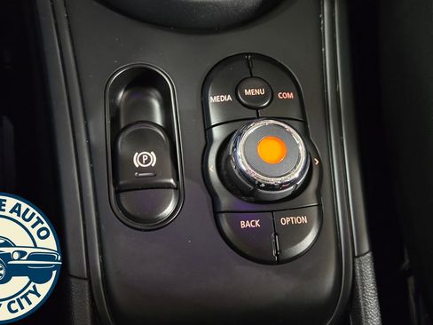 Used 2018 MINI Cooper Countryman S FWD image 20