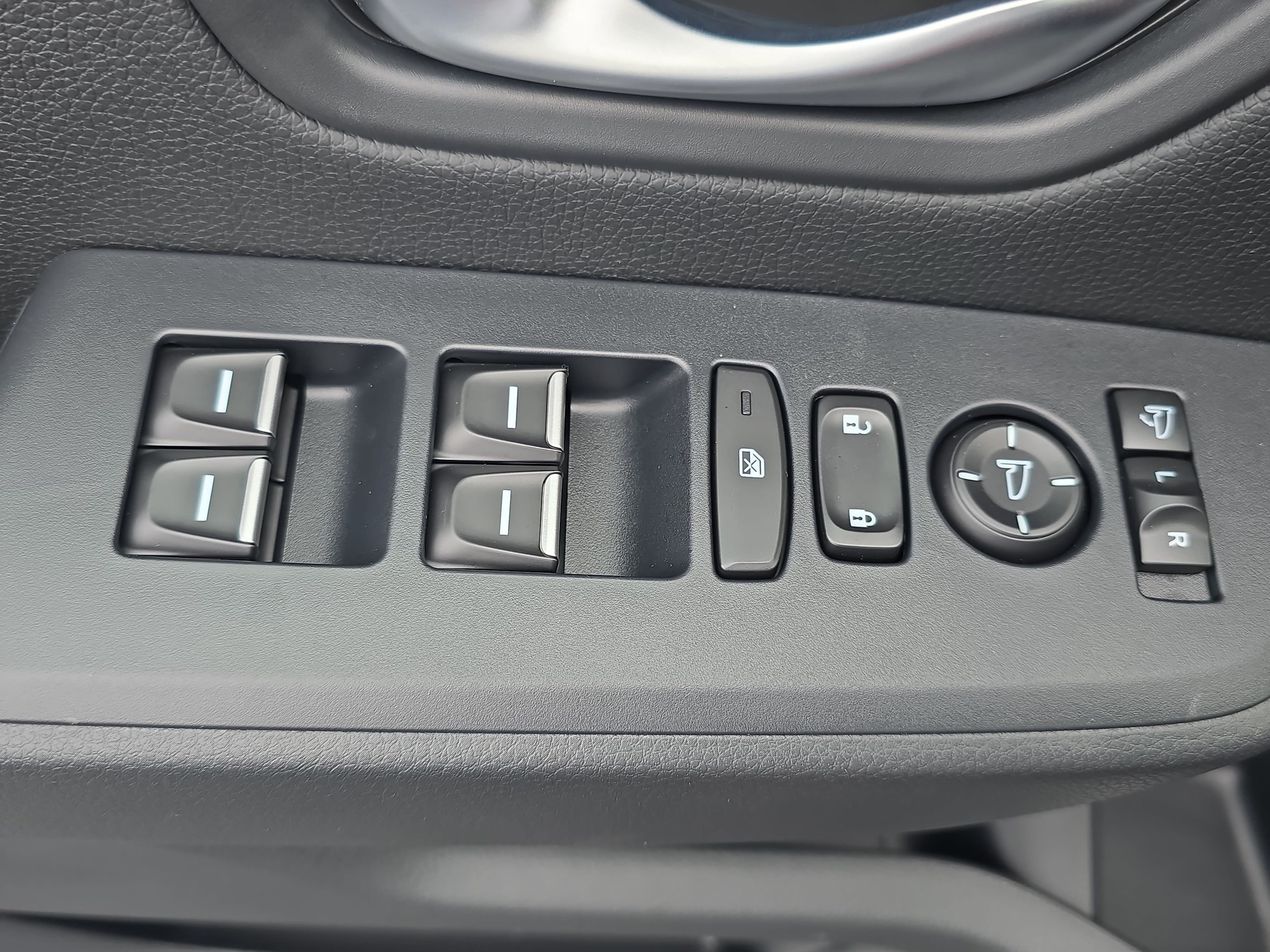 New 2026 Honda Pilot Black Edition image 29