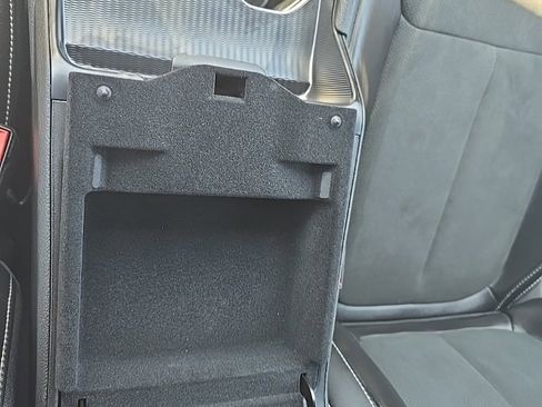 New 2025 Jeep Grand Cherokee Altitude image 39