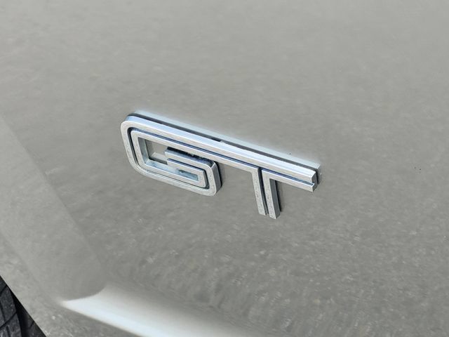 Used 2008 Ford Mustang GT Premium RWD image 8