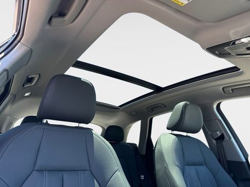 New 2025 Audi Q5 Premium image 11