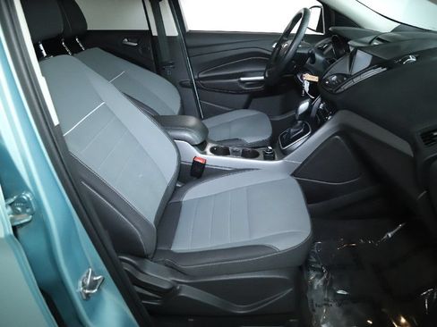 Used 2013 Ford Escape SE AWD/4WD image 31