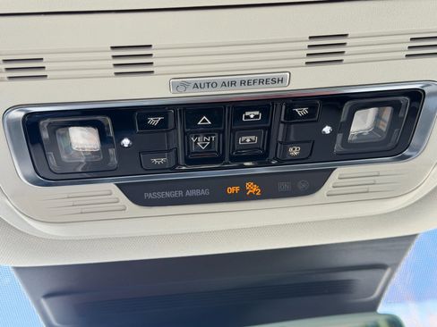 New 2026 Lincoln Nautilus Reserve image 35