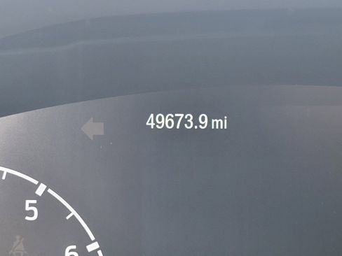 Certified 2023 Ford Maverick XLT w/ Equipment Group 300A Standard image 31