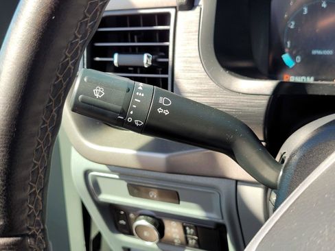 Used 2025 Ford F150 XLT w/ Equipment Group 301A Standard image 31