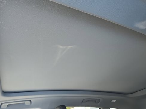 New 2025 Audi Q5 Premium Plus image 23