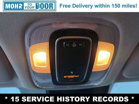 Used 2021 Hyundai Elantra SEL image 28