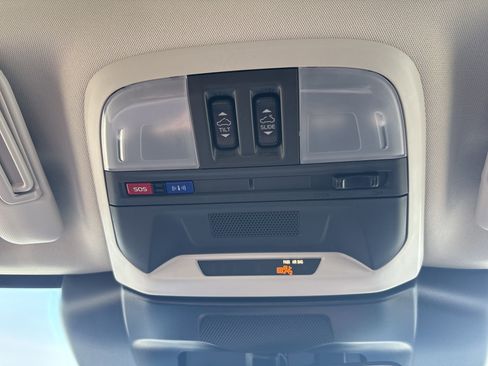 New 2026 Subaru Crosstrek 2.0i Premium AWD/4WD image 23