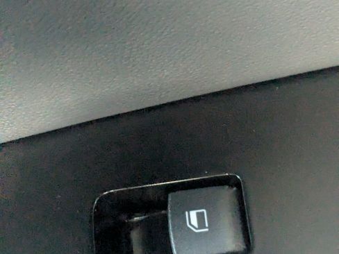 Used 2024 Kia Sportage X-Line image 16