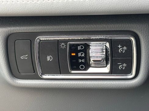 Used 2020 Lincoln Aviator Reserve w/ Equipment Group 202A image 32