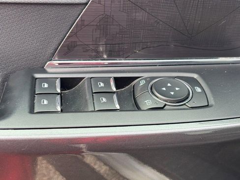 Used 2023 Ford F150 XLT w/ Equipment Group 302A High image 18