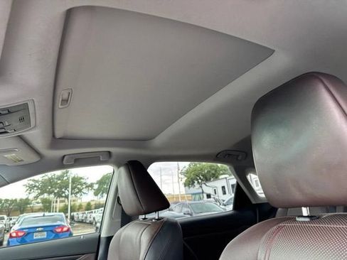 Used 2016 Lexus RX 350 FWD w/ Premium Package image 8