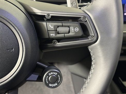 Certified 2026 Porsche Cayenne S image 26