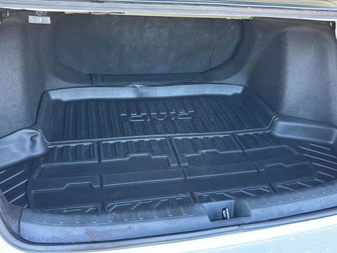 Used 2023 Honda Civic Sport image 27