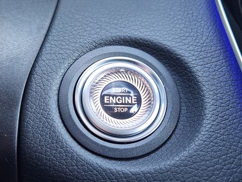 Certified 2022 Mercedes-Benz C 300 Cabriolet image 21