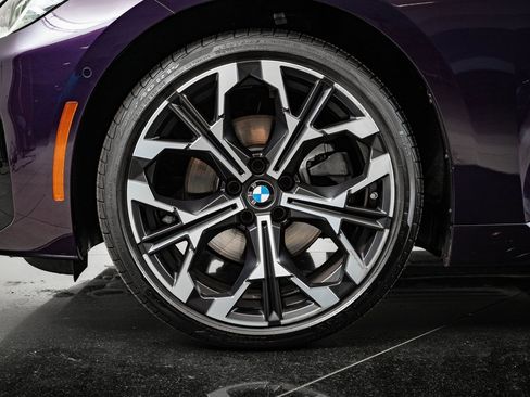 Certified 2025 BMW 230i xDrive 230i xDrive w/ Premium Package image 13