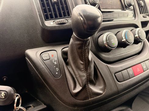 Used 2018 RAM ProMaster 1500 FWD image 18