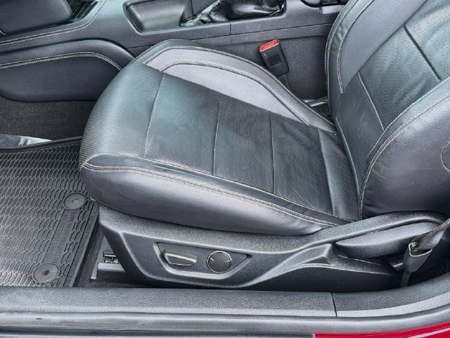 Used 2019 Ford Mustang GT Premium w/ Equipment Group 401A RWD image 20