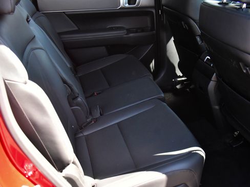 Used 2024 Hyundai Santa Fe SEL image 47