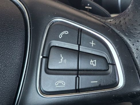 Used 2017 Mercedes-Benz C 300 Coupe image 9