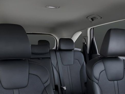 New 2026 Kia Sorento S image 48