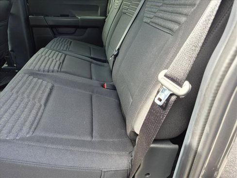 Used 2023 Ford F150 XL w/ STX Appearance Package RWD image 17
