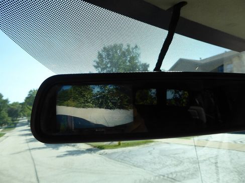 Used 2018 Chevrolet Express 3500 LS image 17