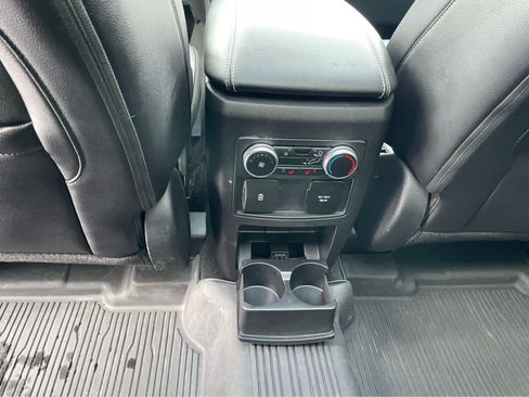 Used 2024 Ford Explorer ST w/ Equipment Group 401A image 34