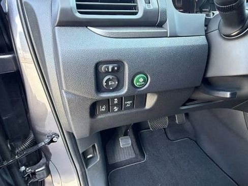 New 2026 Honda Ridgeline RTL image 29