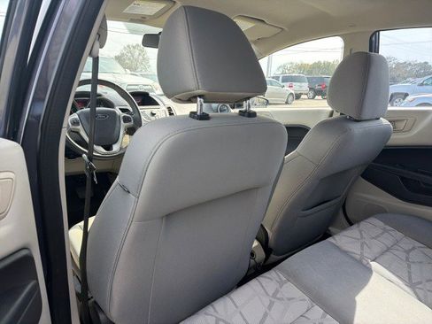 Used 2013 Ford Fiesta SE image 24