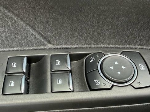 Used 2023 Ford Escape ST-Line w/ Tech Pack #1 FWD image 24