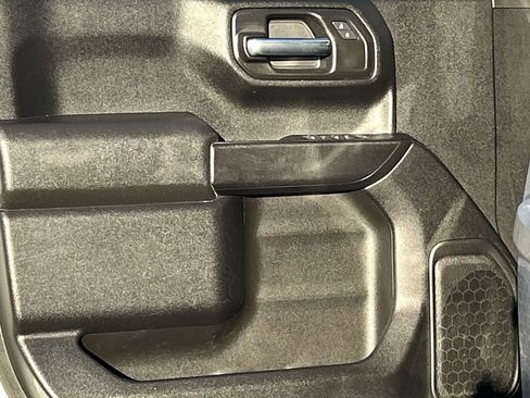 Used 2023 GMC Sierra 1500 Pro image 21