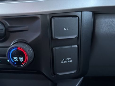 Used 2024 Ford F350 XLT w/ FX4 Off-Road Package image 23