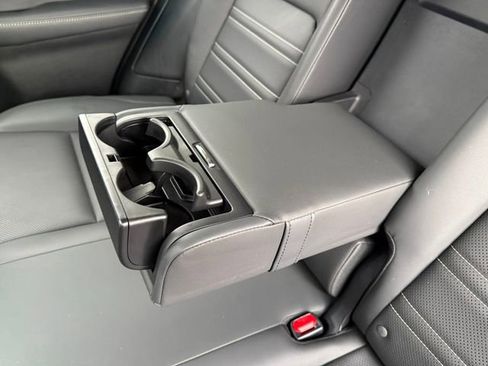 Used 2015 Lexus NX 200t AWD image 28