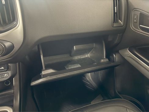Used 2019 Chevrolet Colorado ZR2 AWD/4WD image 20