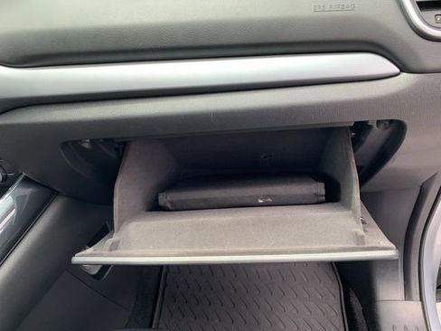 Used 2019 MAZDA CX-9 Touring image 31