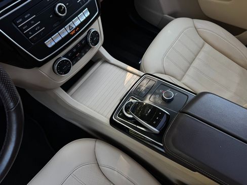 Used 2018 Mercedes-Benz GLE 350 4MATIC image 59