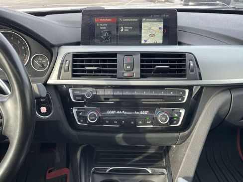 Used 2018 BMW 440i Gran Coupe xDrive image 13