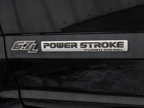 Used 2019 Ford F250 XLT w/ XLT Premium Package image 53