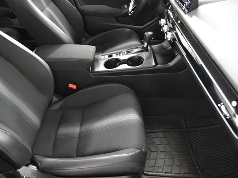 Used 2023 Honda Civic Sport image 33