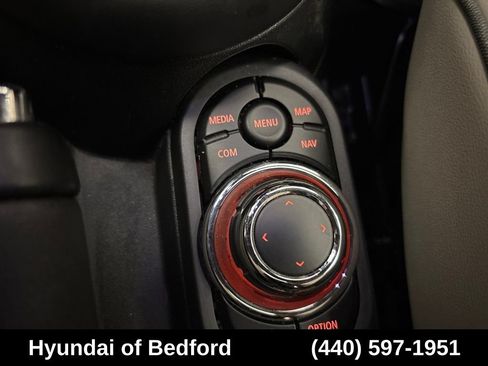 Used 2024 MINI Cooper S FWD image 24