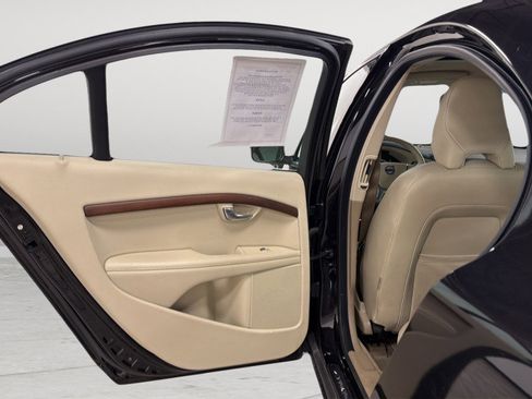 Used 2010 Volvo S80 3.2 FWD image 30