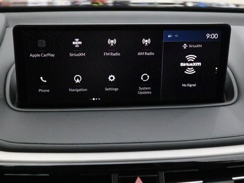 Used 2023 Acura MDX SH-AWD w/ Technology Package image 20