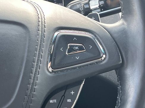 Used 2020 Lincoln MKZ Reserve w/ Elements Package image 29