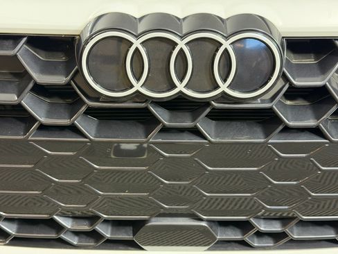 Certified 2025 Audi A3 2.0T Premium w/ Convenience Package AWD/4WD image 21