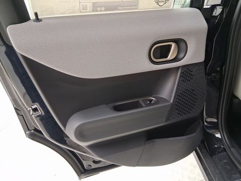 New 2026 MINI Cooper S FWD image 24